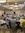 2024 Annual Convention