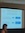 2024 Annual Convention