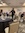 2024 Annual Convention