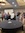 2024 Annual Convention