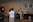 2024 Annual Convention