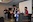 2024 Annual Convention