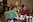 2024 Annual Convention
