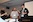 2024 Annual Convention