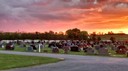 Bath Township - Byron