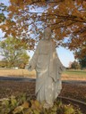 Miami Memorial