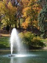 Woodland Cemetery & Arboretum, Dayton 