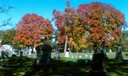 Catholic Cemeteries - Toledo