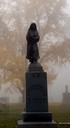 Spring Grove Cemetery, Cincinnati