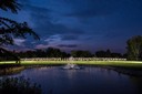 Arlington Memorial Gardens - Field of Memories - Cincinnati