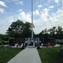 David's Cemetery Association - Kettering