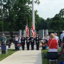 David's Cemetery Association - Kettering
