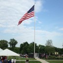 David's Cemetery Association - Kettering