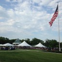 David's Cemetery Association - Kettering
