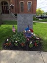 Oak Grove Cemetery - Delaware