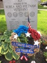 Oak Grove Cemetery - Delaware
