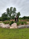 Calvary Cemetery - Dayton