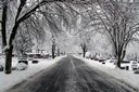 David's Cemetery - Kettering