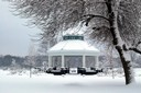 David's Cemetery - Kettering