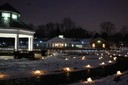 David's Cemetery - Kettering