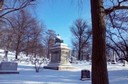Woodland - Dayton